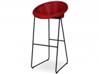 Joe bar stool tabouret Vincent Sheppard