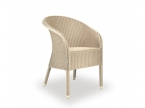 Fauteuil de table victor dining Vincent Sheppard