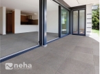 Carrelage gris 60X60