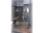 Conception Salle de bain