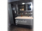 Conception Salle de bain