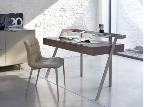 Bureau contemporain