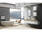 Meuble salle de bain personnalisable