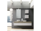 Meuble salle de bain personnalisable