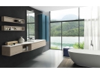 Meuble salle de bain personnalisable