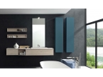 Meuble salle de bain personnalisable