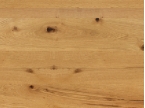 Bois chêne doré