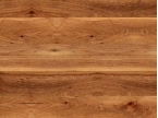 Bois chêne Iroko