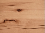 Bois chêne clair