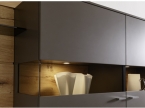 Meuble TV design