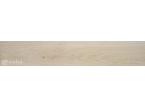 Carrelage imitation parquet grand format