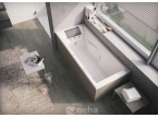 Baignoire Myway Jacuzzi®