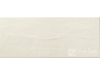 Faience crème 20x50cm 