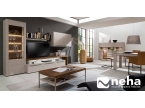 Grand meuble TV haut de gamme