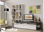 Concept TV et rangement