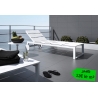 Carrelage terrasse exterieur gris rectangle 30x60