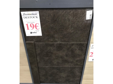 Carrelages Balou