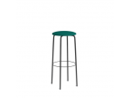 Tabouret personnalisable