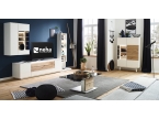 Concept télé personnalisable
