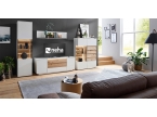 Concept télé personnalisable