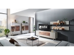 Concept télé personnalisable