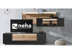 Concept télé personnalisable