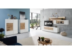Concept télé personnalisable