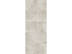 Carrelage sol 60x60cm gris perla