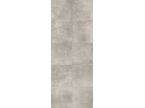 Carrelage sol 60x60cm gris