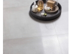 Carrelage sol Floor