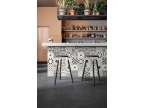 Carrelage sol Floor