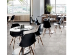 Carrelage sol Floor