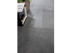 Carrelage sol Floor