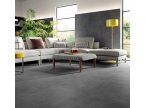 Carrelage sol Floor