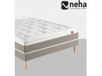 Matelas gaya