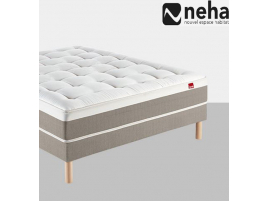 Matelas gaya