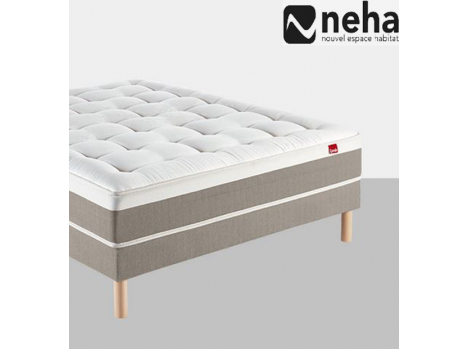 Matelas gaya