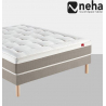 Matelas gaya