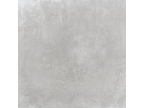 Carrelage aspect béton gris 60x60cm
