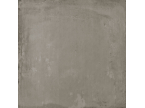 Carrelage aspect béton gris 60x60cm