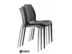 Chaise Hidra Bontempi