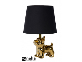 Lampe de table