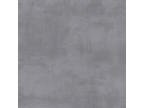 Carrelage gris 60x60cm