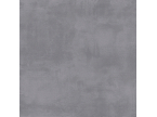Carrelage gris aspect mat 60x60 cm
