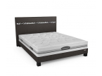 Matelas Elara André Renault