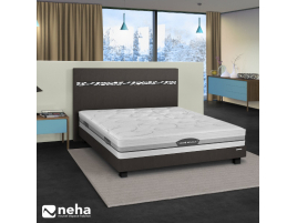 Matelas Elara André Renault