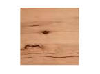 séjour moderne et contemporain blanc et bois 