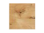 séjour moderne et contemporain blanc et bois 