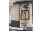 Armoire Cony