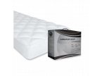 Surmatelas modèle Luxury plusieurs dimensions